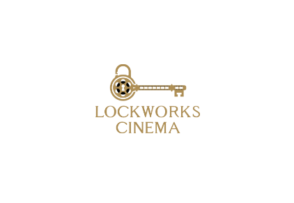 Lockworks Cinema Listings: Friday 11 Sep