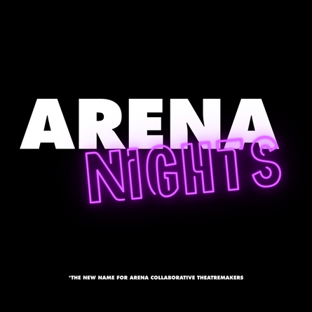 Arena Nights - Autumn 2026