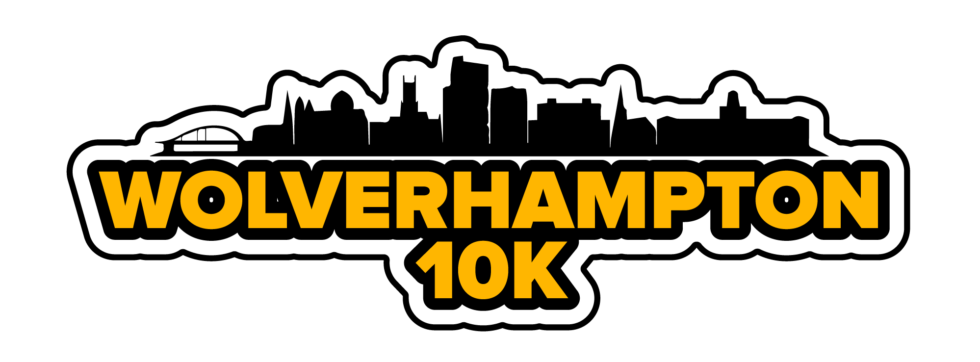 Wolverhampton 10K Closed-Road Run