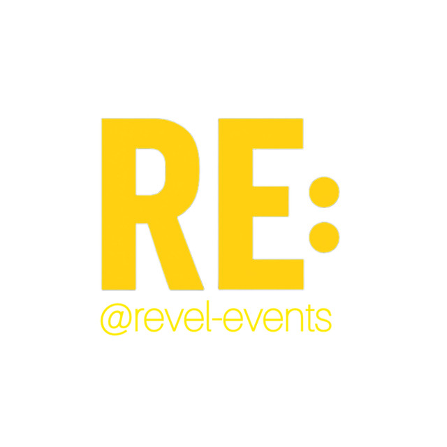 Fringe Arts x RE:
