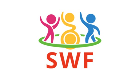 SEND Parent & Carer Coffee Morning - Graiseley