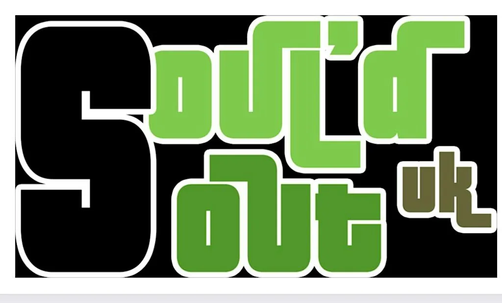 Soul’d Out UK