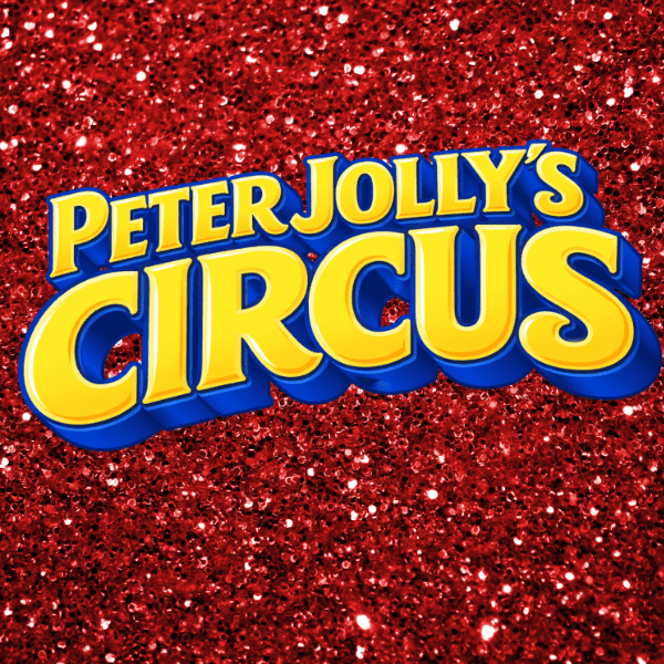 Peter Jolly's Circus (Traditional Animal Circus)