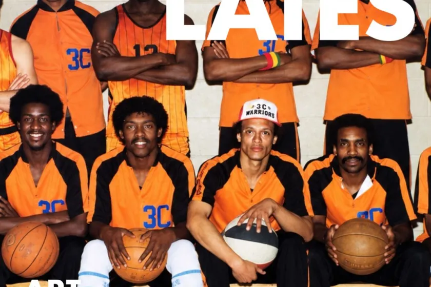 Black History & Heritage Wolverhampton – Friday Lates