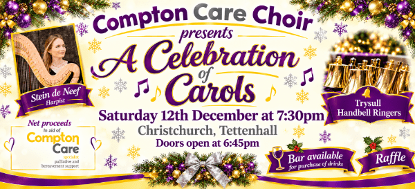 A Celebration of Carols