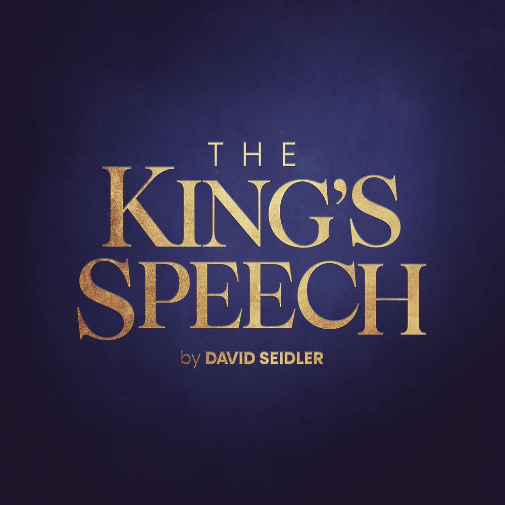 The King's Speech